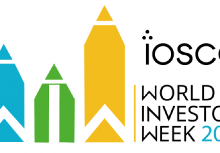 2025年世界投资者周 | 科技赋能，理性投资